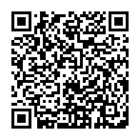 QR code for UTS 947