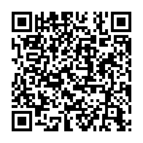 QR code for UTS233