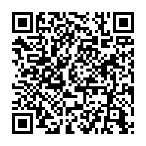 QR code for UTT 574