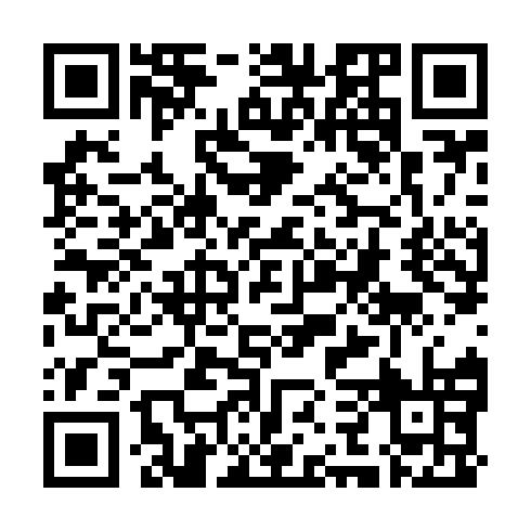 QR code for UTT653