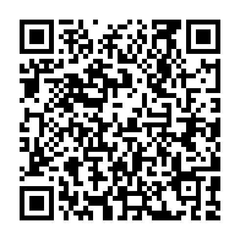 QR code for UTU 043