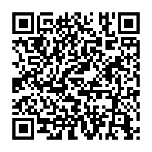 QR code for UTU 396