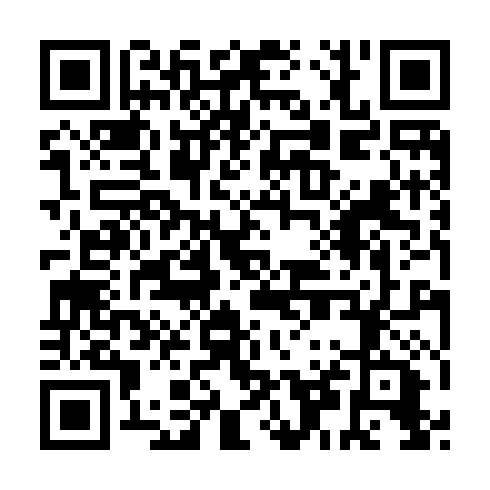 QR code for UTU 467