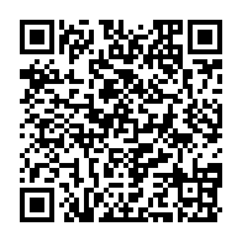 QR code for UTU 803