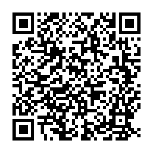 QR code for UTU 956