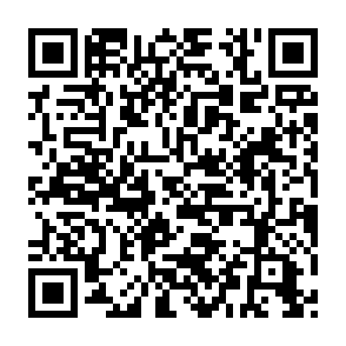 QR code for UTU030