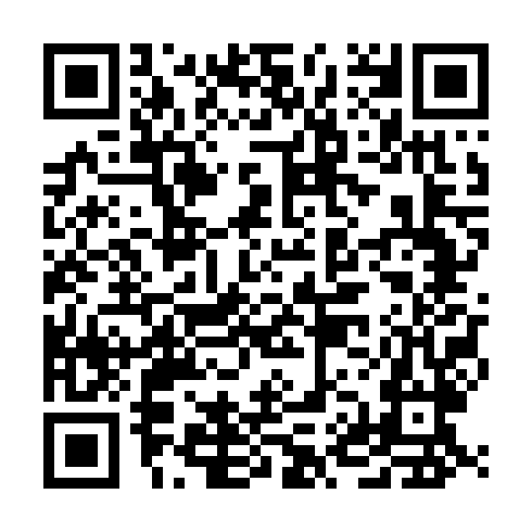 QR code for plate UTU 637
