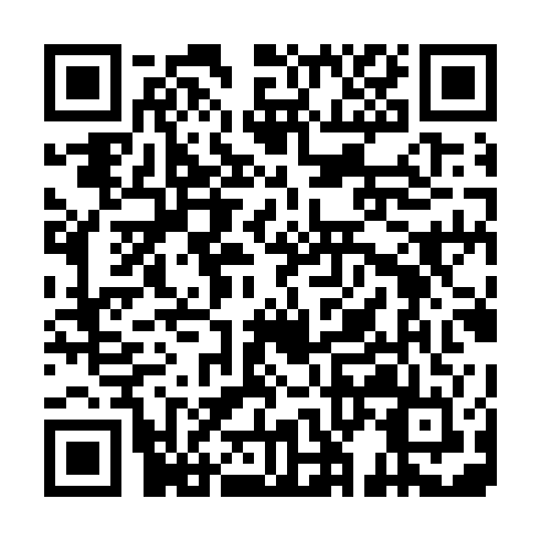 QR code for UTV 331