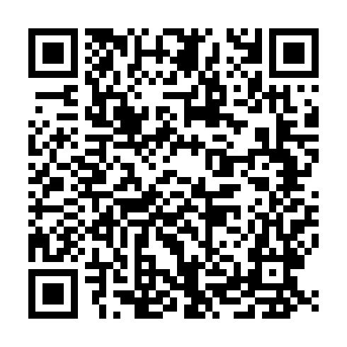 QR code for UTV 352