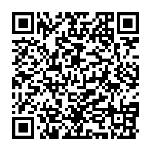 QR code for UTV 908