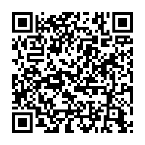QR code for UTV 964