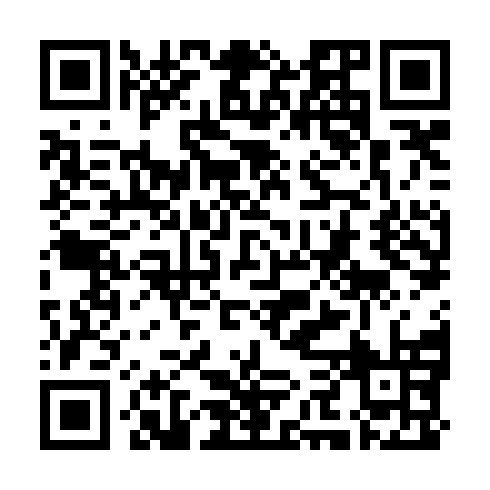 QR code for UTV684