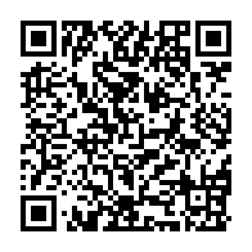 QR code for UTV768