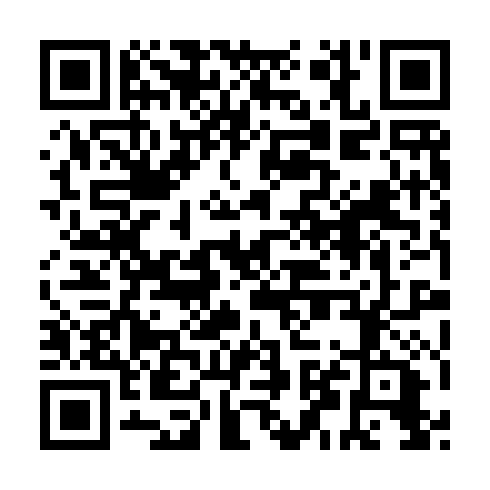 QR code for UTV841