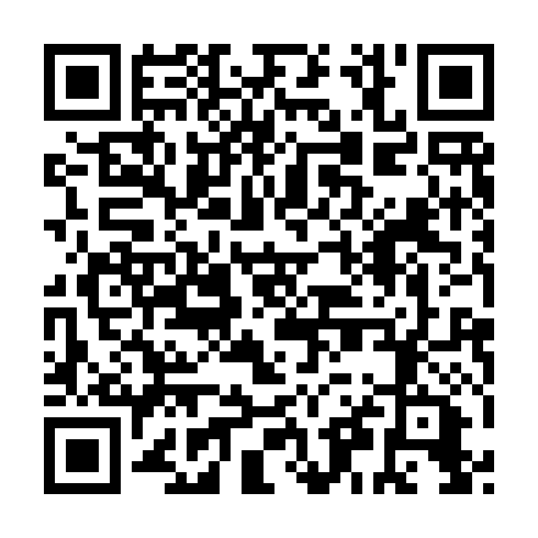 QR code for UTW 011