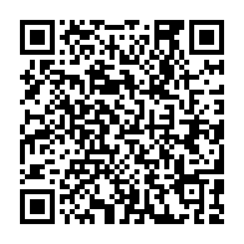 QR code for UTW 279