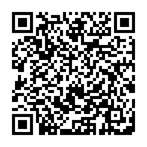 QR code for UTW 639