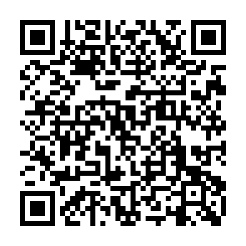 QR code for UTW 683