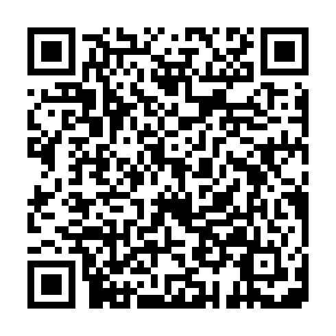QR code for UTW 688