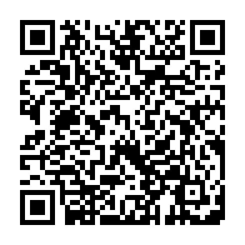 QR code for UTW 692