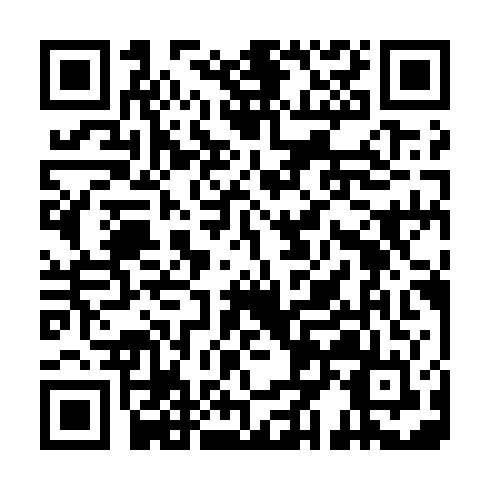 QR code for UTW 792