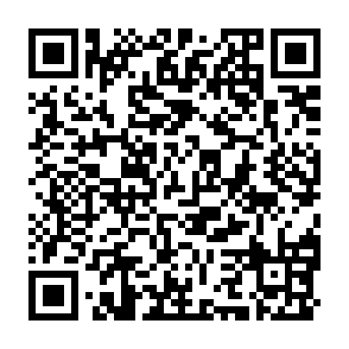 QR code for UTW 976