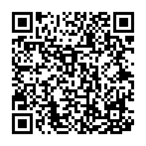 QR code for plate UTW 129