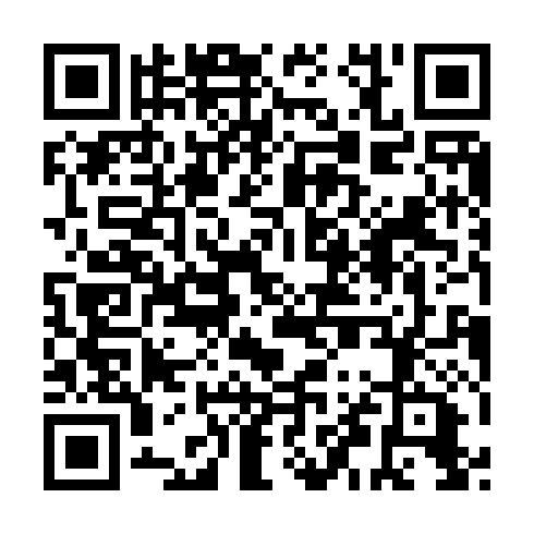 QR code for UTW533