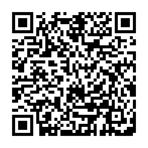 QR code for UTW703