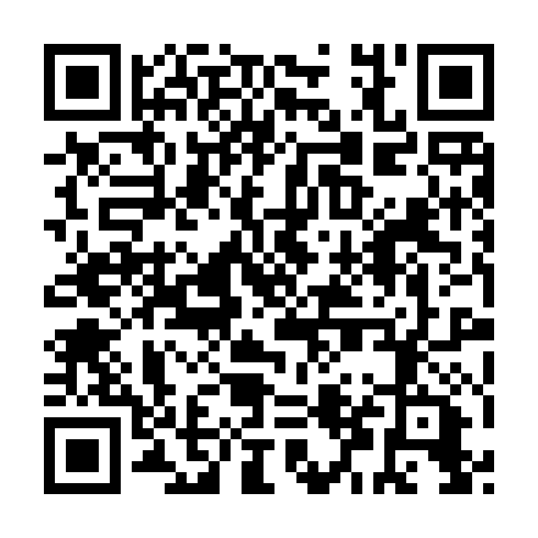QR code for UTW742