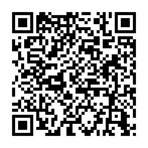 QR code for UTW817
