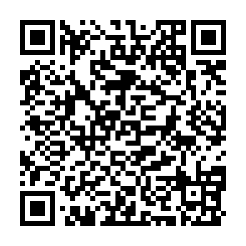 QR code for UTW904