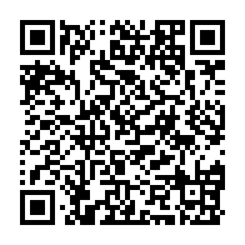 QR code for UTX 355