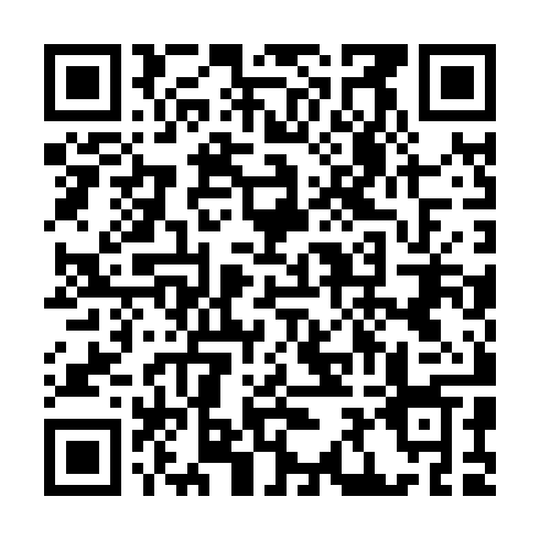 QR code for UTX 444