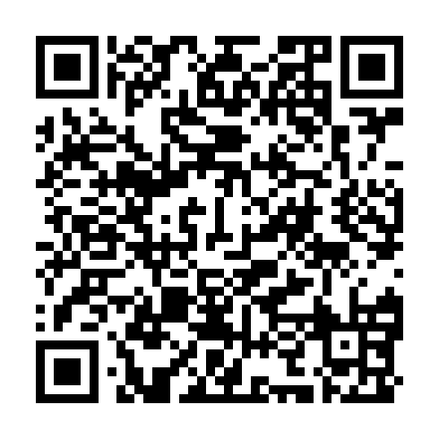 QR code for UTX 459
