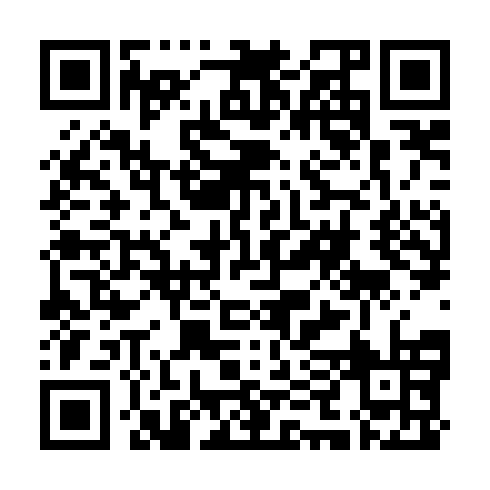 QR code for UTX 512