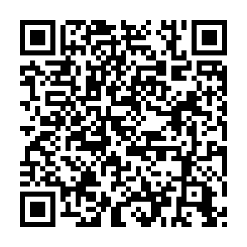QR code for UTX 567