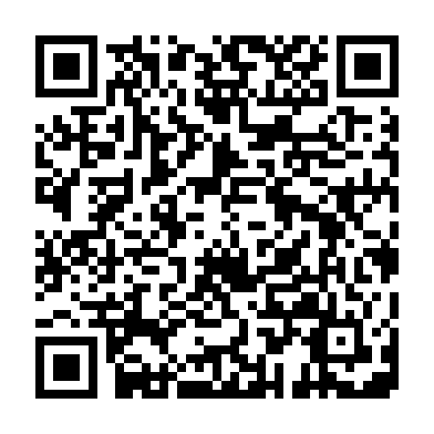 QR code for plate UTX 125