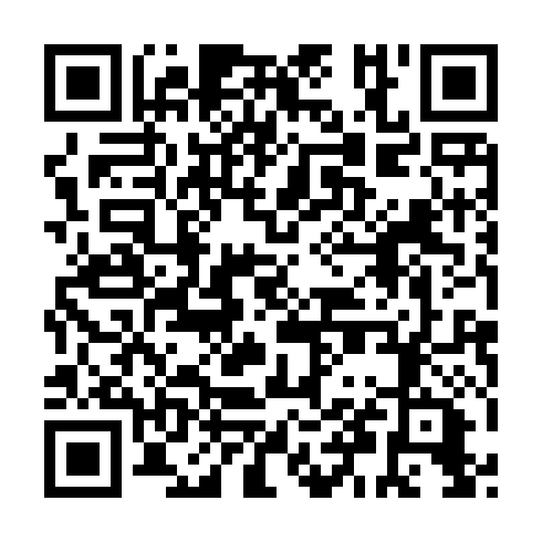 QR code for UTX316