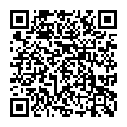 QR code for UTY 067