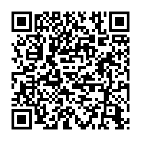 QR code for UTY 165