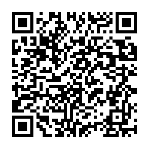 QR code for UTY 861