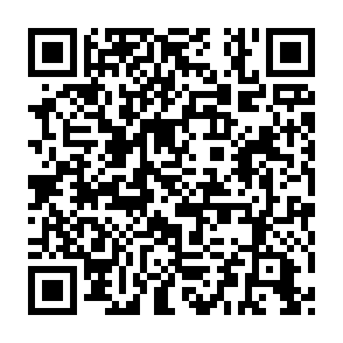 QR code for UTY290