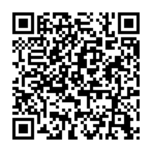 QR code for UTY443