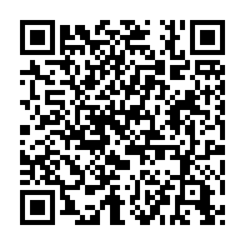 QR code for plate UTY 645