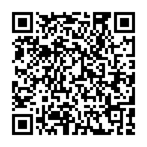 QR code for UTZ273
