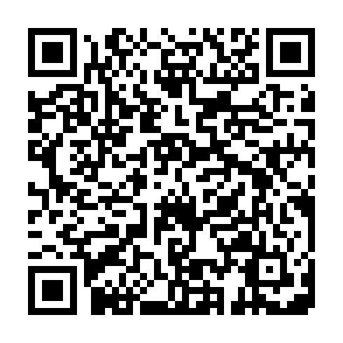 QR code for plate UTZ 490