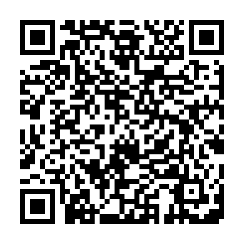 QR code for UUA 039