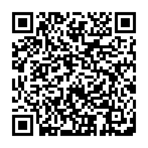 QR code for UUA 076