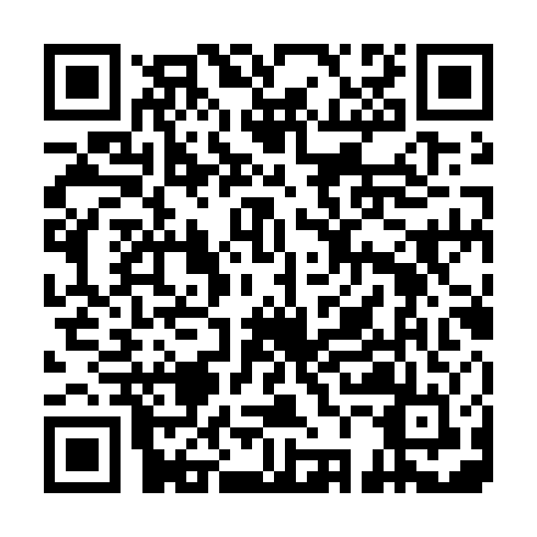 QR code for UUA 673